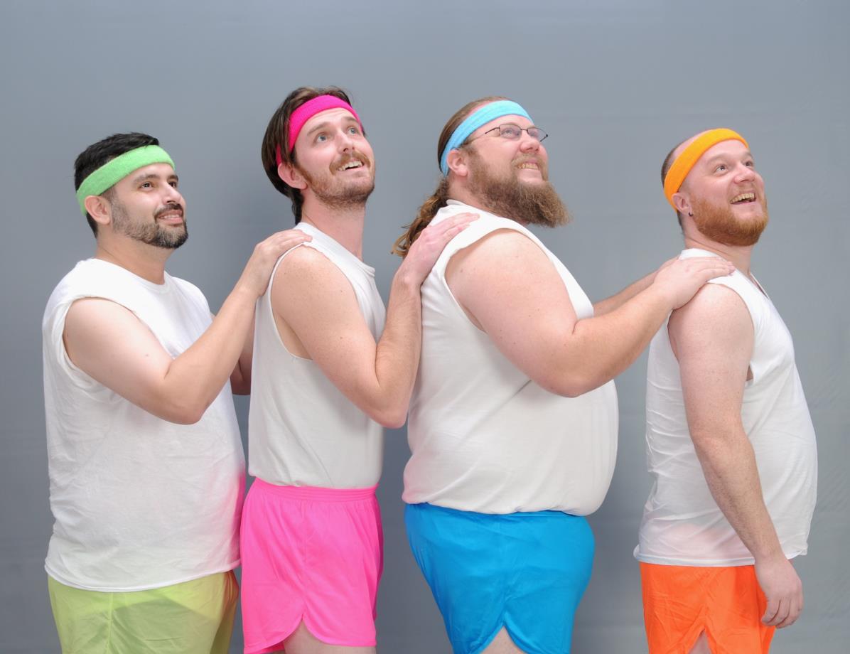 Things Are Starting to Get Serious for Bruce Magnus